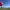 https://res.cloudinary.com/billionhands/image/upload/v1770829320/items/etubptkgroctzr8cegpy.jpg-0cover