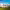 https://res.cloudinary.com/billionhands/image/upload/v1770829322/items/onmovjcqznghngg07dhl.webp-1cover