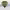 https://res.cloudinary.com/billionhands/image/upload/v1770829323/items/n8rznukklgmak2b7v1og.webp-2cover