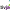 https://res.cloudinary.com/billionhands/image/upload/v1770829336/items/aq1watjfxtup2kcqyax1.png-1cover