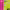 https://res.cloudinary.com/billionhands/image/upload/v1770829338/items/pxyu1xcodce9mj7jpoyk.jpg-0cover