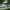 https://res.cloudinary.com/billionhands/image/upload/v1770829340/items/rr79lweh9aejqkzrh0l2.jpg-2cover