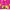 https://res.cloudinary.com/billionhands/image/upload/v1770829345/items/o7vewek0dncemz7wmnj5.png-3cover