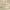 https://res.cloudinary.com/billionhands/image/upload/v1770829345/items/olyqooek8fvddezeh3ef.jpg-0cover