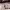 https://res.cloudinary.com/billionhands/image/upload/v1770829347/items/v8v4tiuelmknphq6yc8b.jpg-3cover