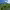 https://res.cloudinary.com/billionhands/image/upload/v1770829368/items/ygztx60aiioe4izfae2k.jpg-3cover
