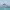 https://res.cloudinary.com/billionhands/image/upload/v1770829400/items/na7evmn5b8tncf8khcqz.webp-0cover