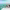 https://res.cloudinary.com/billionhands/image/upload/v1770829401/items/fkq5nqsqcqnzuv6ci8zp.jpg-1cover