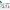 https://res.cloudinary.com/billionhands/image/upload/v1770829402/items/nxvsy4j1ibqlw2ifc0q5.png-1cover