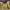 https://res.cloudinary.com/billionhands/image/upload/v1770829403/items/kqtwprybhj4kqfzau5mn.webp-0cover