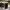 https://res.cloudinary.com/billionhands/image/upload/v1770829405/items/y2slppqvmyrxfedkgzb1.jpg-1cover