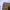 https://res.cloudinary.com/billionhands/image/upload/v1770829406/items/ez069xzx9khjasqvsewm.jpg-3cover