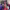 https://res.cloudinary.com/billionhands/image/upload/v1770829406/items/x64vtkztkyzzu7lrwnav.webp-3cover