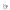 https://res.cloudinary.com/billionhands/image/upload/v1770829407/items/px4gnmkef5fikganybvp.jpg-3cover
