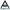https://res.cloudinary.com/billionhands/image/upload/v1770829407/items/xncxrie1x686ronvvq9i.png-0cover