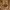 https://res.cloudinary.com/billionhands/image/upload/v1770829407/items/xrtdfvapxnearxzrsfup.jpg-3cover