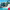 https://res.cloudinary.com/billionhands/image/upload/v1770829411/items/kv4mwyww2djmivr34sab.jpg-3cover