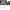 https://res.cloudinary.com/billionhands/image/upload/v1770829412/items/rhg1d1ln1imbgrijiiqt.jpg-0cover