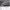 https://res.cloudinary.com/billionhands/image/upload/v1770829414/items/tcsnqerovw2nrz5d6og8.jpg-1cover