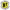https://res.cloudinary.com/billionhands/image/upload/v1770829419/items/qv7griy6wno9drnh5siu.png-2cover