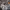 https://res.cloudinary.com/billionhands/image/upload/v1770829421/items/kvvv1l0p4fwzeajbh81x.webp-1cover