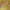 https://res.cloudinary.com/billionhands/image/upload/v1770829425/items/e9zclpkcgcqagjjavnm8.jpg-0cover