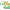https://res.cloudinary.com/billionhands/image/upload/v1770829427/items/rwo7ty16u8xrfwqfu2kq.png-3cover