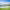 https://res.cloudinary.com/billionhands/image/upload/v1770829429/items/spsuo6fcyw4nuocizyzy.jpg-3cover