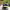 https://res.cloudinary.com/billionhands/image/upload/v1770829436/items/mnnqu0oyl7biwrrrypnw.avif-1cover