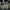 https://res.cloudinary.com/billionhands/image/upload/v1770829459/items/n76ykfua68qhp0uvufrn.avif-2cover