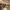 https://res.cloudinary.com/billionhands/image/upload/v1770829473/items/atgjqpy3mfdwkeyuppgt.jpg-3cover