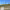 https://res.cloudinary.com/billionhands/image/upload/v1770829475/items/k0yu3whvojvagqbmlbmp.jpg-1cover