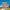https://res.cloudinary.com/billionhands/image/upload/v1770829476/items/qubzpdy6h06a6ifwaehl.jpg-3cover