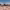 https://res.cloudinary.com/billionhands/image/upload/v1770829477/items/bbhkrgnu8gqgy7x0y1bo.jpg-0cover