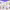 https://res.cloudinary.com/billionhands/image/upload/v1770829482/items/gilfkoosnkshjwl1b0hc.avif-0cover