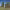 https://res.cloudinary.com/billionhands/image/upload/v1770829483/items/ceh9niciulnwoz6nhqmm.jpg-2cover