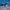 https://res.cloudinary.com/billionhands/image/upload/v1770829484/items/lmbnnwwpu3vfzq8rvvcv.jpg-0cover