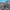 https://res.cloudinary.com/billionhands/image/upload/v1770829487/items/dkc6surdvltchrwxl45o.jpg-2cover