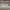 https://res.cloudinary.com/billionhands/image/upload/v1770829489/items/zhc7feyxulbs2lvewlm5.jpg-1cover