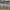https://res.cloudinary.com/billionhands/image/upload/v1770829490/items/z8g5ydb5qryvbgwzrlew.jpg-3cover