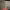 https://res.cloudinary.com/billionhands/image/upload/v1770829494/items/dbnjucxmehiyk47uvxsn.jpg-0cover