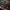 https://res.cloudinary.com/billionhands/image/upload/v1770829494/items/des8owobzwrakgrnih3o.png-2cover