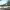 https://res.cloudinary.com/billionhands/image/upload/v1770829497/items/g8bzxzoznah0rp1ndwws.jpg-3cover