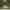 https://res.cloudinary.com/billionhands/image/upload/v1770829503/items/hoif1qxf7berw24xsf9k.jpg-2cover