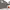 https://res.cloudinary.com/billionhands/image/upload/v1770829519/items/dtjxuobofermiurao8o8.png-2cover