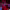 https://res.cloudinary.com/billionhands/image/upload/v1770829531/items/skjfewwbbegu9hlcywqp.png-1cover