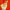 https://res.cloudinary.com/billionhands/image/upload/v1770829542/items/qitjp8ajkkxcrce0ebih.jpg-0cover