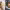 https://res.cloudinary.com/billionhands/image/upload/v1770829552/items/daug24awv2msmotdyzbd.png-1cover