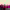 https://res.cloudinary.com/billionhands/image/upload/v1770829554/items/idjbrw2ngq37ytalzdte.jpg-1cover