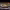https://res.cloudinary.com/billionhands/image/upload/v1770829558/items/nu26ntrrxog2sl9nlpux.jpg-2cover